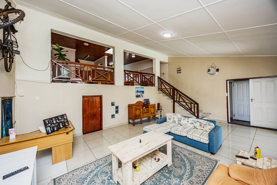 3 Bedroom Property for Sale in Beacon Bay Eastern Cape